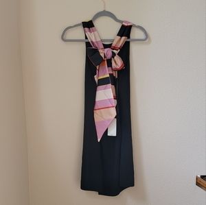 BRAND NEW Little Black Dress - XS